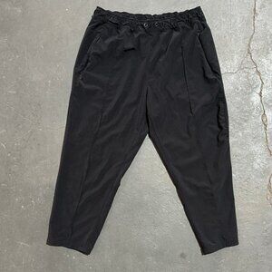 Men's trousers